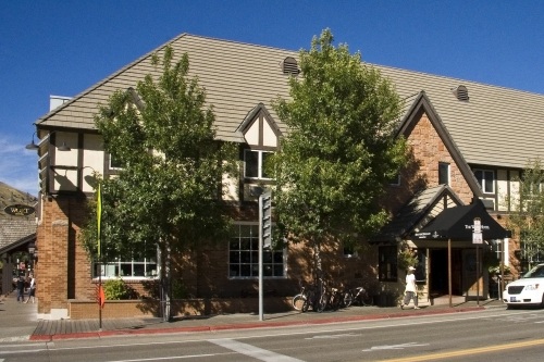Wort Hotel 001